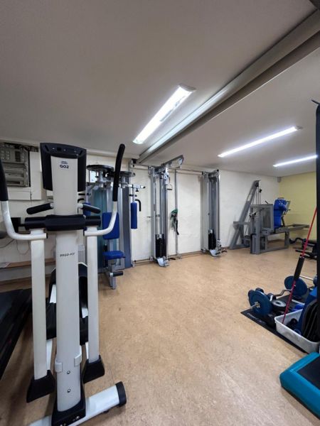 fitnessraum-03