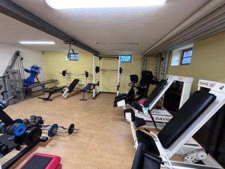 fitnessraum-05