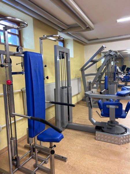 fitnessraum-16